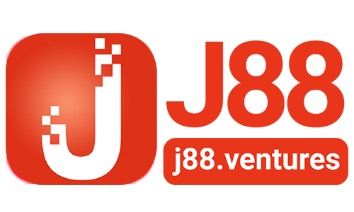 J88